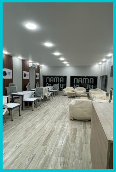 1703647221-امان 2