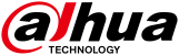 Dahua_Technology_logo