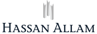 Hassan-Allam-logo