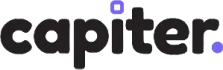capiter-logo