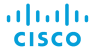 cisco-logo