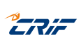 crif-logo