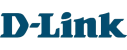 d-link-logo