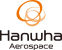 hanwah-logo