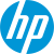 hp-logo