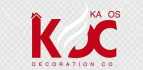 karos-logo