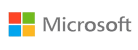 microsoft-logo
