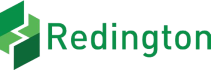 redington-logo