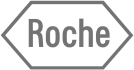 roche-logo