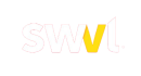 swvl-logo