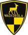 wadi-degla-logo